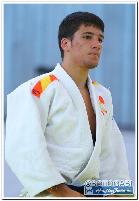 CEU2011 20026